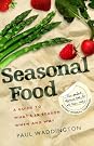 Seasonal Food: A...