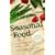 Seasonal Food: A Guide to What's in Season When and Why
