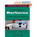 How to Build a Barbecue: A Complete Step-by-Step Guide