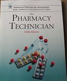 The Pharmacy Technician