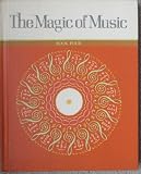 The Magic of Music: Book Four