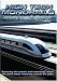 High Tech Monorails (2 Disc Set)