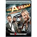 The A-Team