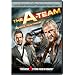 The A-Team