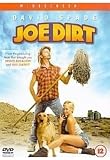 Joe Dirt