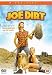 Joe Dirt [Edizione: Regno Unito]