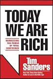 Today We Are Rich