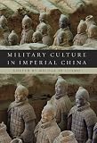 Military Culture in Imperial China