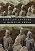 Military Culture in Imperial China