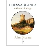 Chessablanca