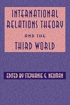 International Relations Theory and the Third World