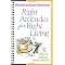 BCNN1/BCBC National Bestsellers List - August 2011 - Non-fiction