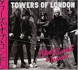 Blood Sweat & Towers