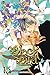 Black Bird, Vol. 15