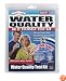 Pro-Lab Incorporated WQ105 Complete Household Water Quality Test Kit