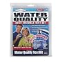 Pro-Lab Incorporated WQ105 Complete Household Water Quality Test Kit