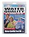 Pro-Lab Incorporated WQ105 Complete Household Water Quality Test Kit