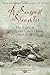 A Season of Slaughter: The Battle of Spotsylvania Court House, May 8-21, 1864 (Emerging Civil War Series)