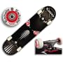 Labeda Eyes Skateboard