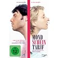 Mondscheintarif