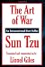 The Art of War
