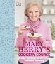 Mary Berry's Cookery Course