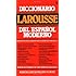 Diccionario Larousse del Espa&ntilde;ol Moderno