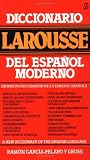 Diccionario Larousse del Español Moderno
