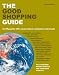 The Good Shopping Guide: Certifying the UK's Most Ethical Companies and Brands