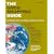 The Good Shopping Guide: Certifying the UK's Most Ethical Companies and Brands