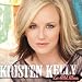 Kristen Kelly  ExOld Man