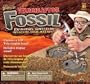 Action Products Velociraptor