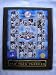 World Series Champion New York Yankees Picture Plaque