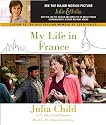 My Life in France