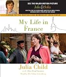 My Life in France