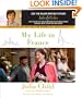 My Life in France
