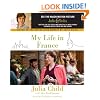 My Life in France