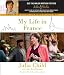 My Life in France