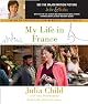 My Life in France