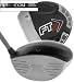 Men's Callaway FT-9 Driver