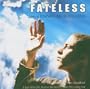 FATELESS (OST)