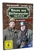Neues aus B�ttenwarder 5 [2 DVDs]