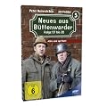 Neues aus B�ttenwarder 5 [2 DVDs]