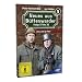 Neues aus B�ttenwarder 5 [2 DVDs]