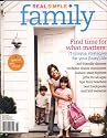 Real Simple, Special Issue