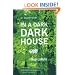In a Dark Dark House: A Play