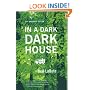 In a Dark Dark House: A Play
