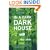In a Dark Dark House: A Play