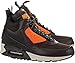 Nike Men's Air Max 90 Sneakerboot Wntr Boot