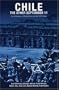Chile: The Other September 11: An Anthology of Reflections on the 1973 Coup (Radical History)